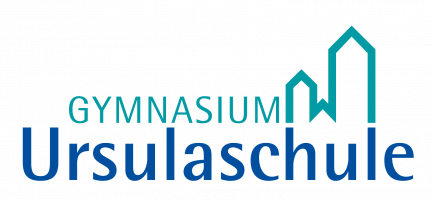 Ursulaschule Osnabrück - Moodle4